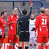 19.2.2011  SV Babelsberg 03 - FC Rot-Weiss Erfurt 1-1_86